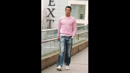 c.ronaldo.wmv