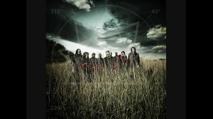 Slipknot - Snuff 