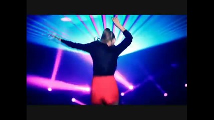 Алисия - На ти ми говори