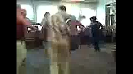 Видео002.3gp