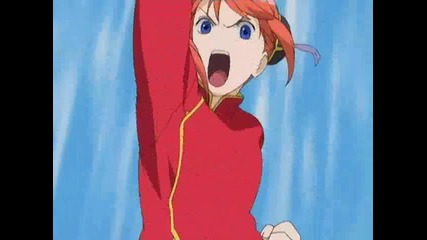 Bleach 02 eng sub