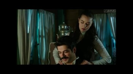 Чучулигата ( Calikusu ) - 24еп. Част 3/4 ( Бг.суб )