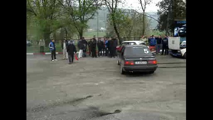 Bmw - бригада Д.ч