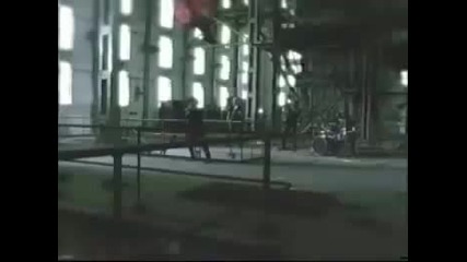 scorpions - moment in a million years 