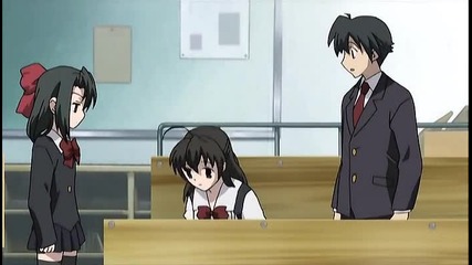 School Days - 03 [bg subs]
