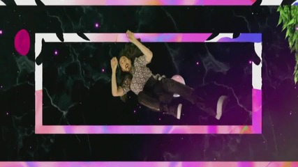 Steve Aoki, Chris Lake & Tujamo feat. Kid Ink - Delirious ( Boneless) ( Official Video)