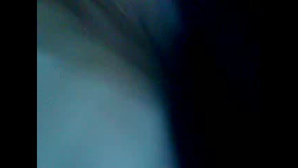 Super Yetenek Ginez Sampiyonu 2015 Hd