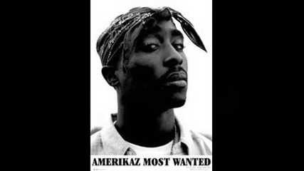 2pac Forever