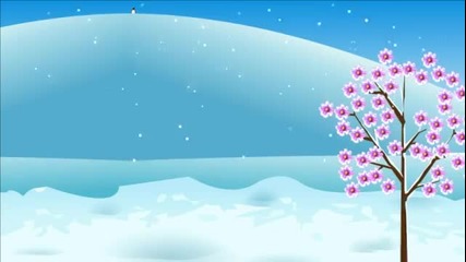 Честита Нова 2013!