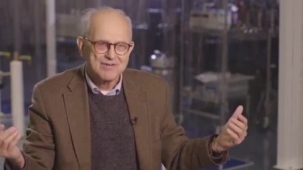Гравитационните вълни на Айнщайн – доказани 100 години по-късно