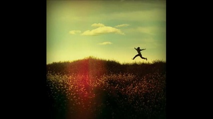 House music [groovy Mix]