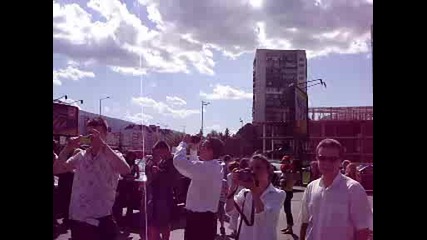 Бал Пгтмд 3