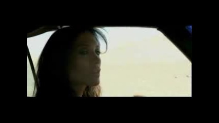 Jennifer Lopez - Que Hiciste