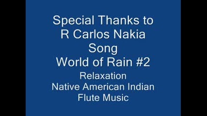 World Of Rain 2