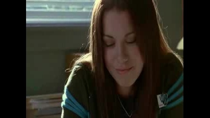 One Tree Hill !
