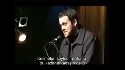 Avusturyali bir gencin islami bulma hikayesi (2.kisim)