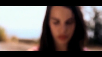 Mason feat. Roisin Murphy - Boadicea [ H Q ]