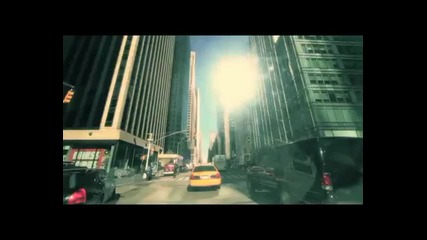 Fragma - Forever and a Day