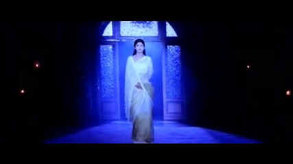 Dhadkhan - Tum Dil Ki