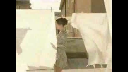 Anna Tatangelo - Il Mio Amico