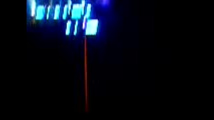 Celine Dion - Taking Chances - Malaysia -