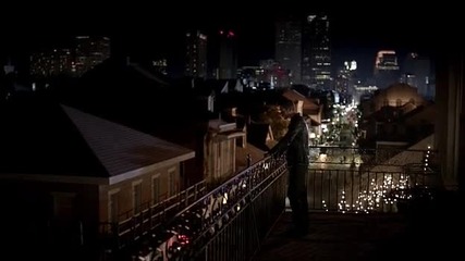 The Originals Season 2 Episode 1 / Древните Сезон 2 Епизод 1 Промо
