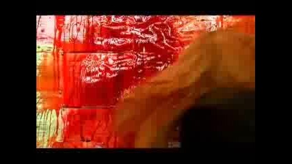 French And Saunders - Kill Bill Parody