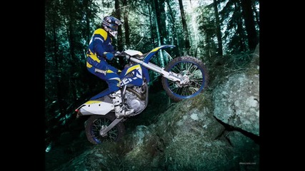 Motori