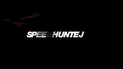 Най - жестокия Drift събор 2011 
