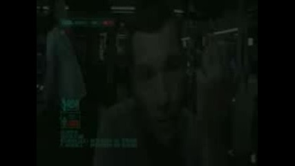 Avatar Hd Trailer 