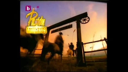 Pasion de Gavilanes.54.mp4