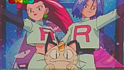 Pokemon - s03 ep32