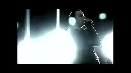 Solstate - Tonight