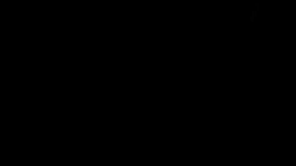 Vid0001.3gp