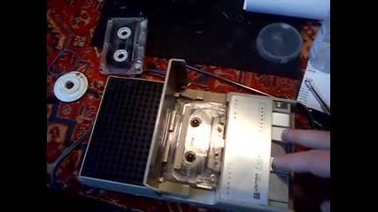 unitra_mk_122_out_00199