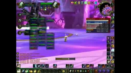 Nurfed:void Raver