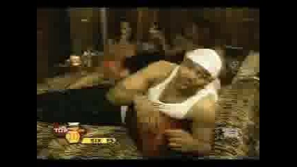 Big Tymers - Oh Yeah