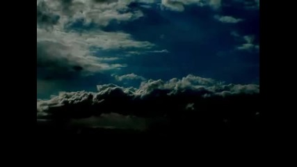 Era - Cathar /remix/ 