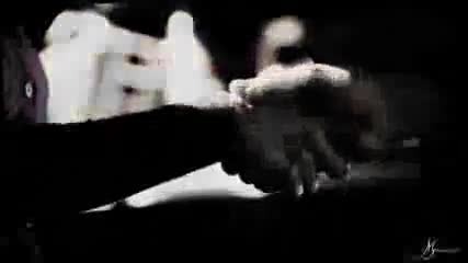 oliver & felicity _ how do I get you alone_