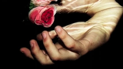 Whitesnake - Looking For Love_(360p)