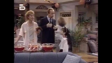 Alf 2x06