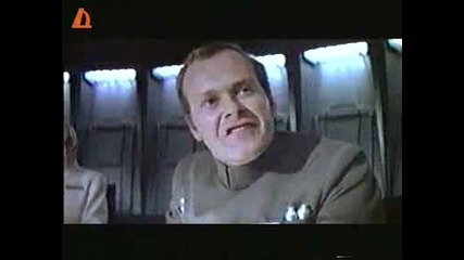 Star Wars Епизод Іv - надежда 