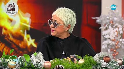 Списание „Time” избра Тейлър Суифт за личност на годината