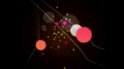 Space tone