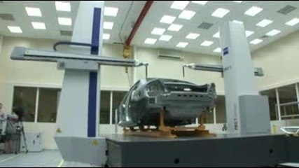 Volga Siber 2008