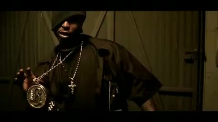 G - Unit - Poppin Them Thangs (explicit Version) 