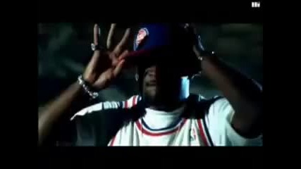 Eminem Feat Trick Trick - Welcome To Detroit City 