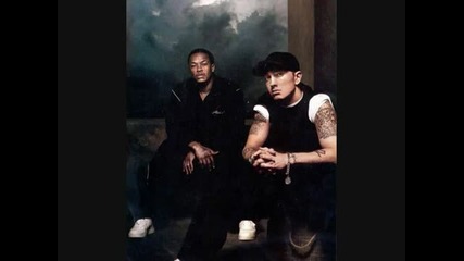 Eminem & Dr Dre - Flawless Victory