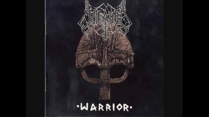 Unleashed - Ragnarok ( Warrior 1997) 