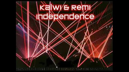 Kalwi & Remi Independence